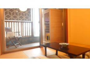 Tokigasane - Vacation STAY 21013v